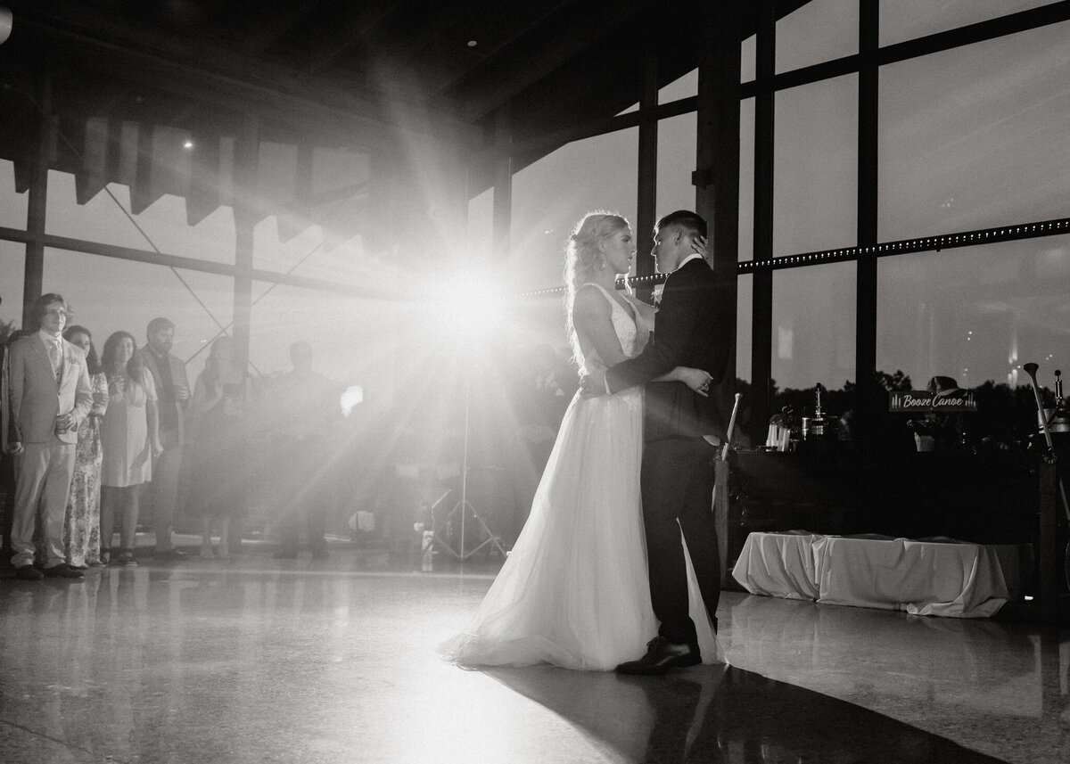 The Hillside at Plamann Park Wedding 2025 - Summer Flowers Wedding Photographer - Jaelynn + Ian (77)