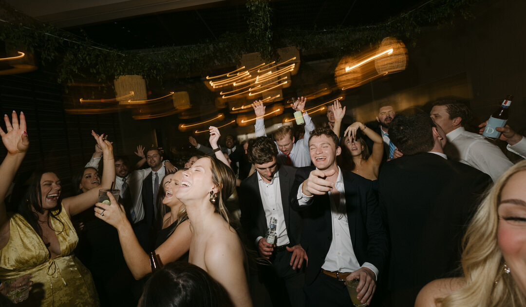 kimmy-david-wichita-wedding-preview-210