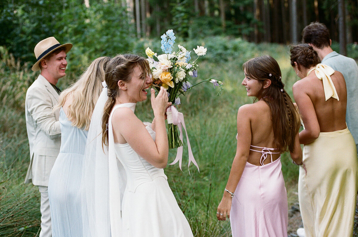 film-wedding-photography-czech-republic-stepanka-matej135