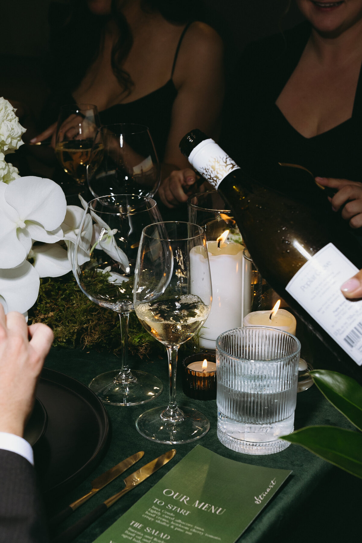 kathryn-mclaren-photo-the-polygon-vancovuer-queer-wedding-610