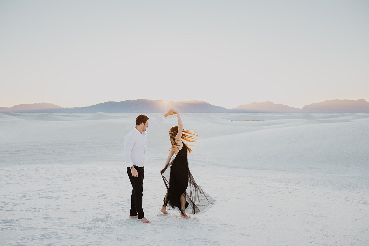RachelandLucasEngagements_ByTLCPhotography_071
