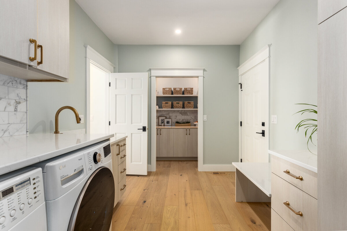 Stratford_After_Laundry_3-Hive-Design-Build-Spokane-Kitchen-Remodel