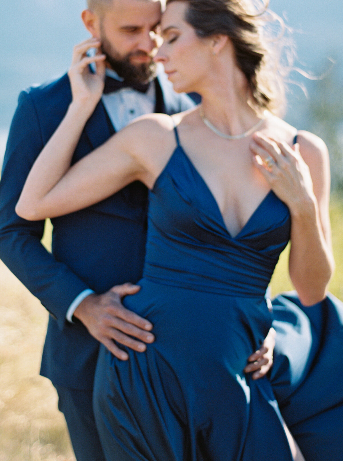 wind_mountaint_ranch_engagement_photos-17
