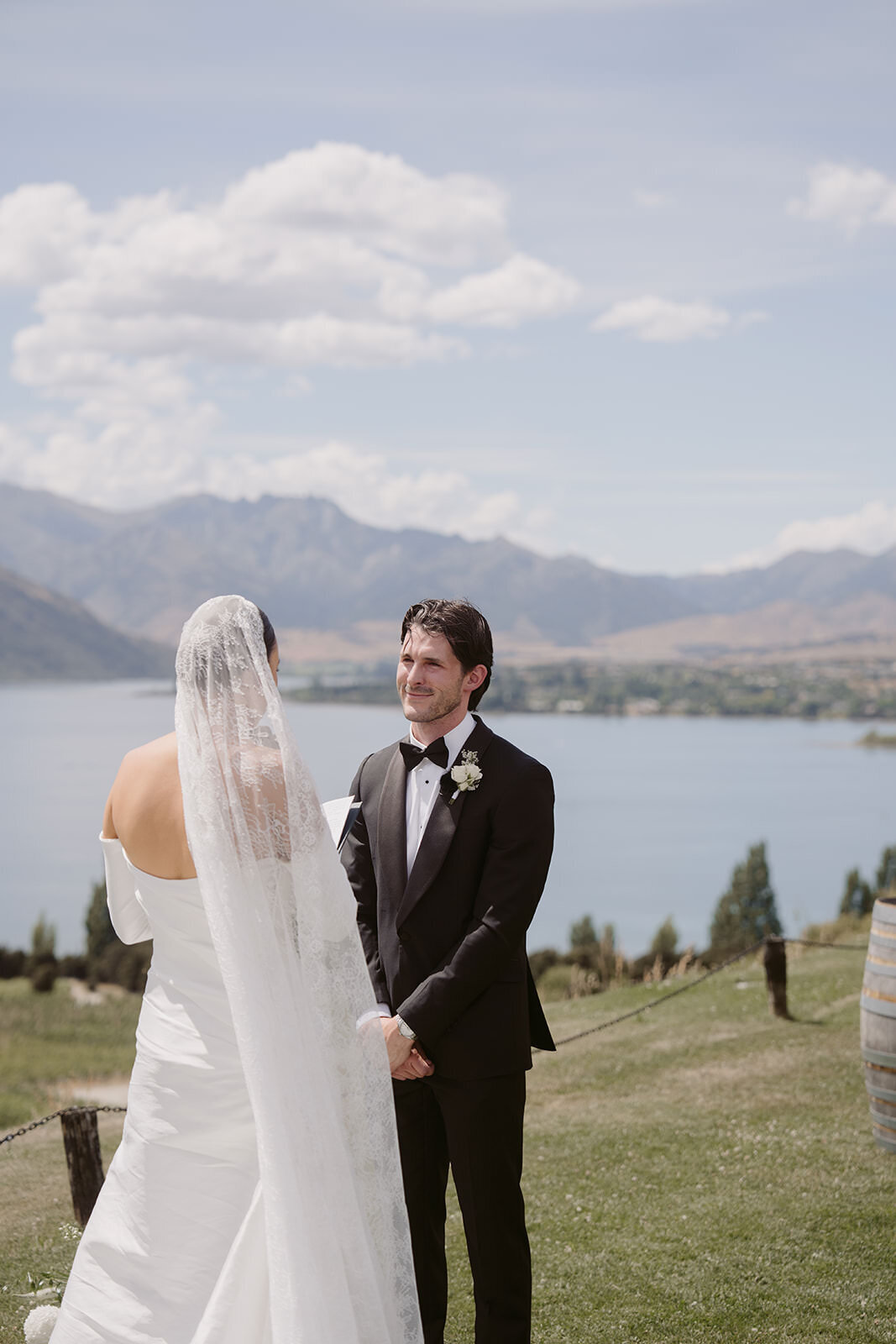 Kate Roberge Photography — Alyss & David-176