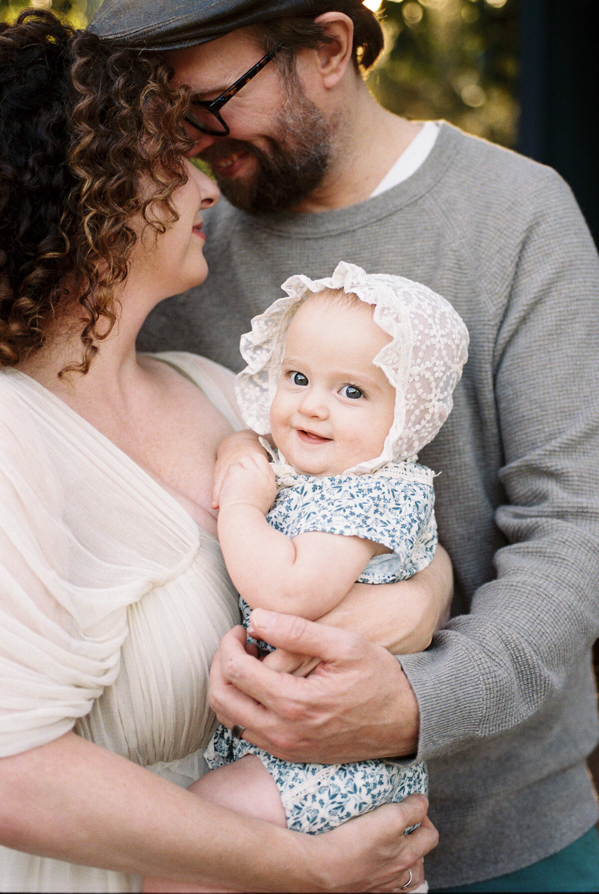 cristina-hope-photography-chicago-baby-photographer-45