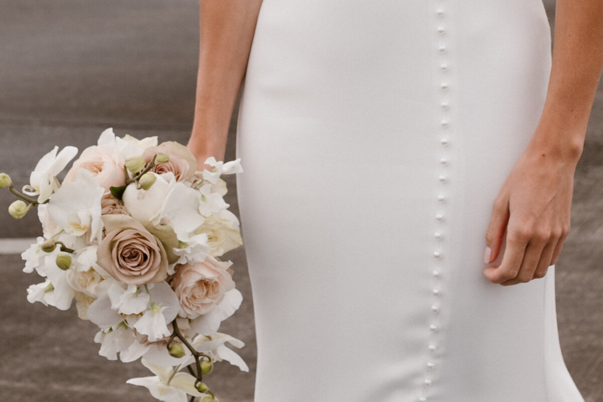 MonicaRomanielloPhotography - -05771