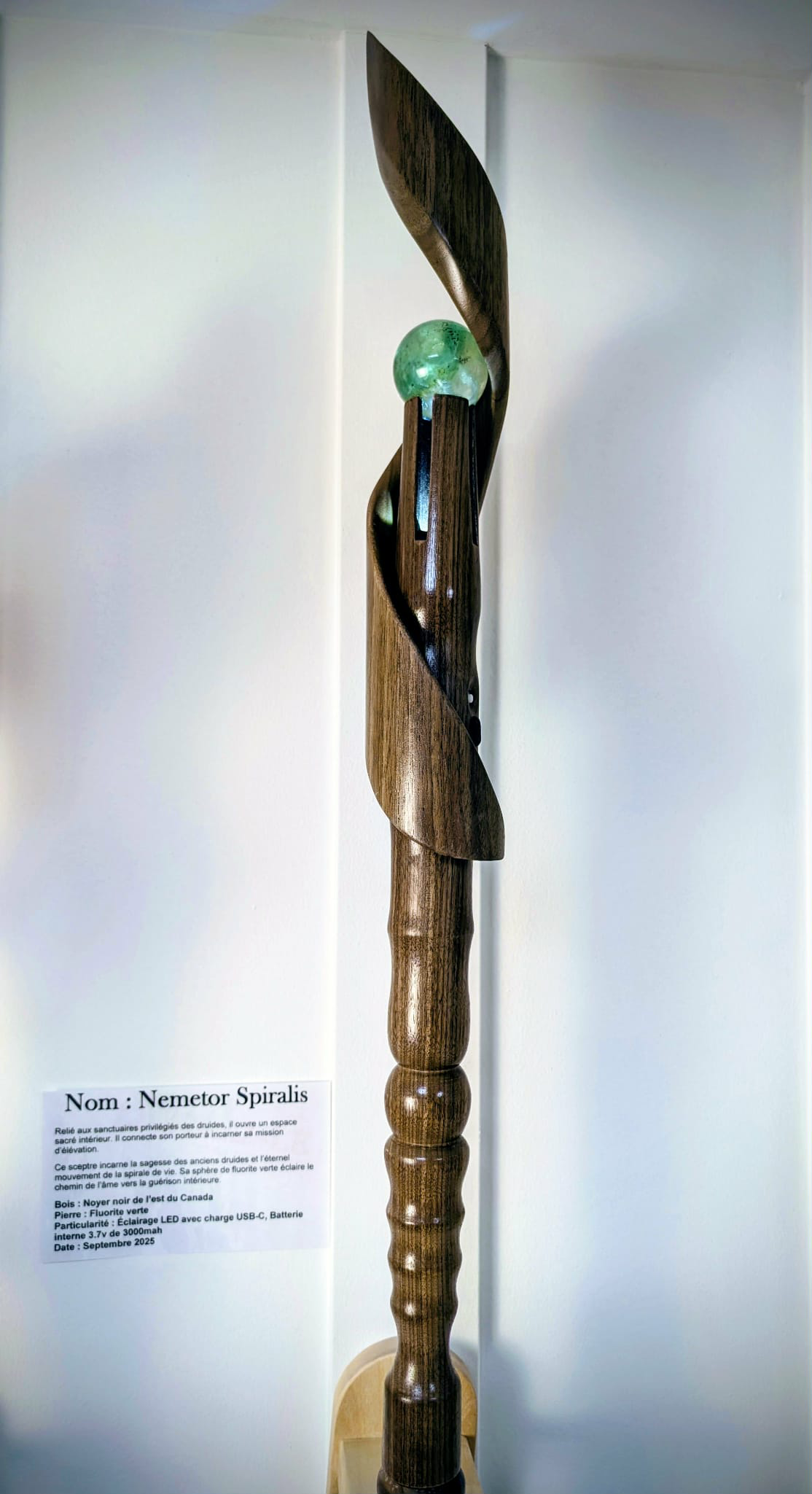 7CC75C6E-EDB5-4283-BF6E-1305D041A729