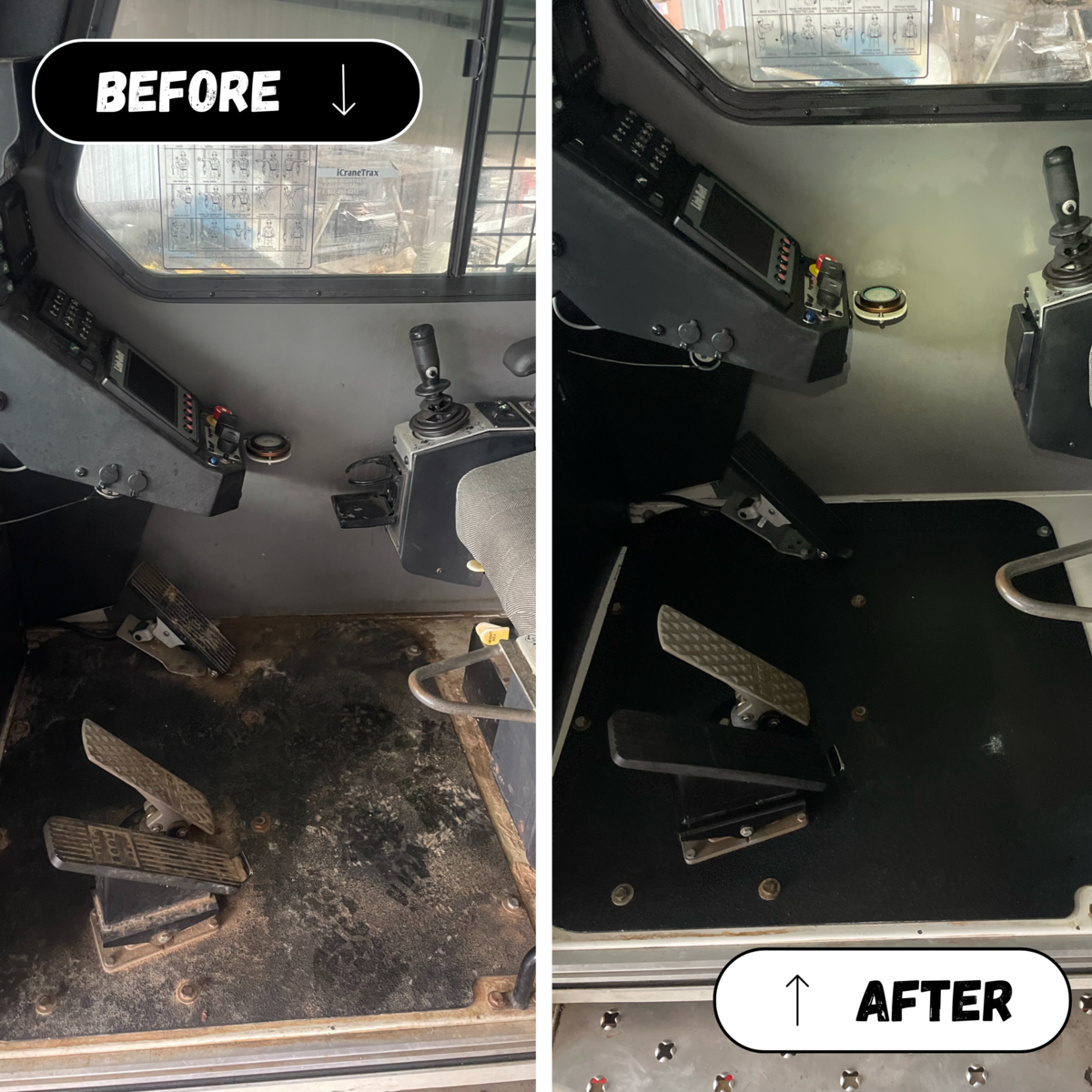 Grit to Gloss Before After (17)