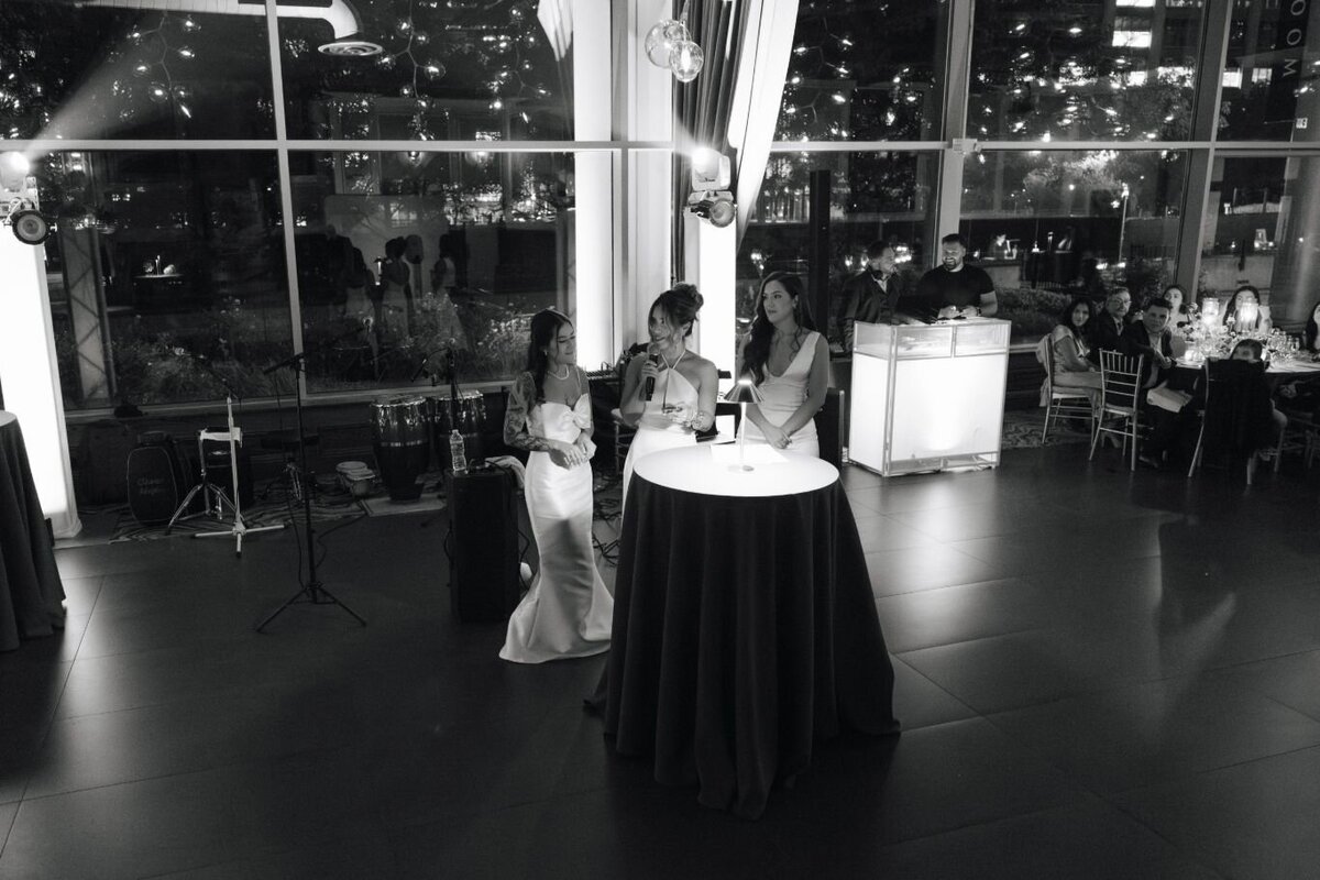 Chic-and-Bold-Wedding-Zela-Events-Planning-and-Design-60