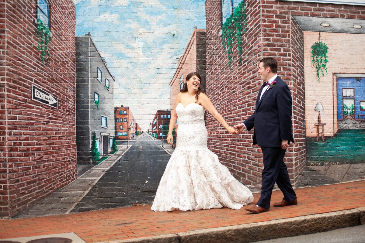 downtown-asheville-wedding-photos