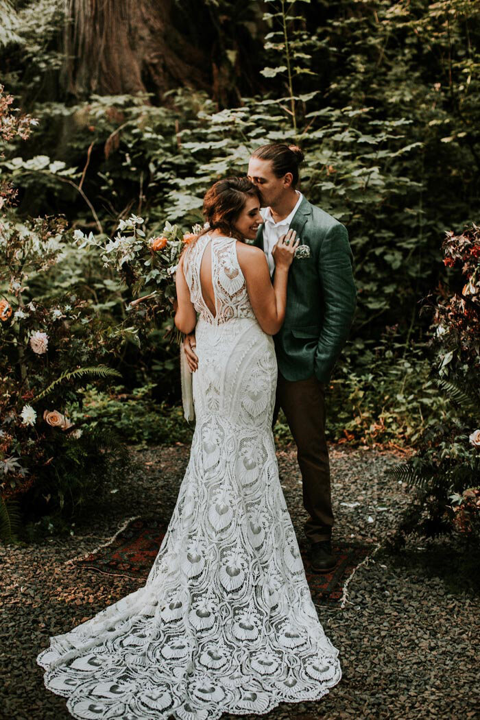 Hazelwood_Photo_hornings-hideout-wedding-portland