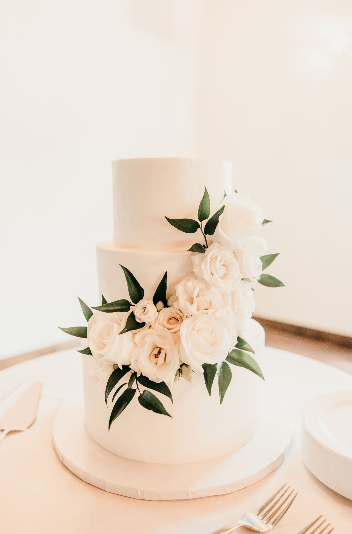 wedding at Sterling Event Venue, Minneola, FL
