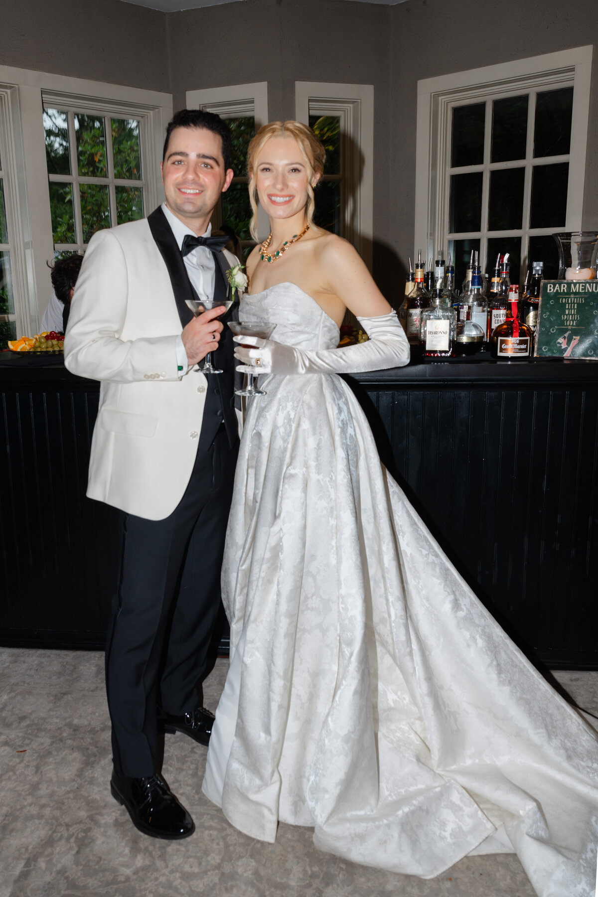 GIRARDI-WEDDING-HIGHLIGHTS--227