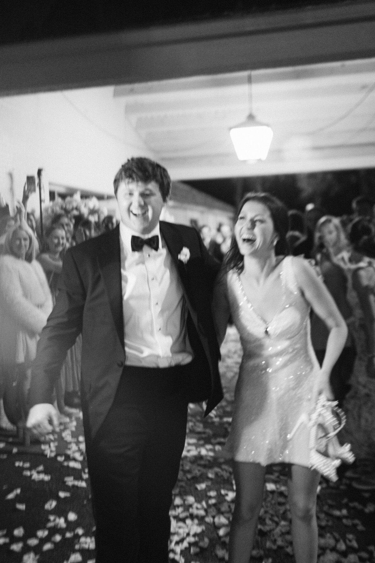 wedding-136
