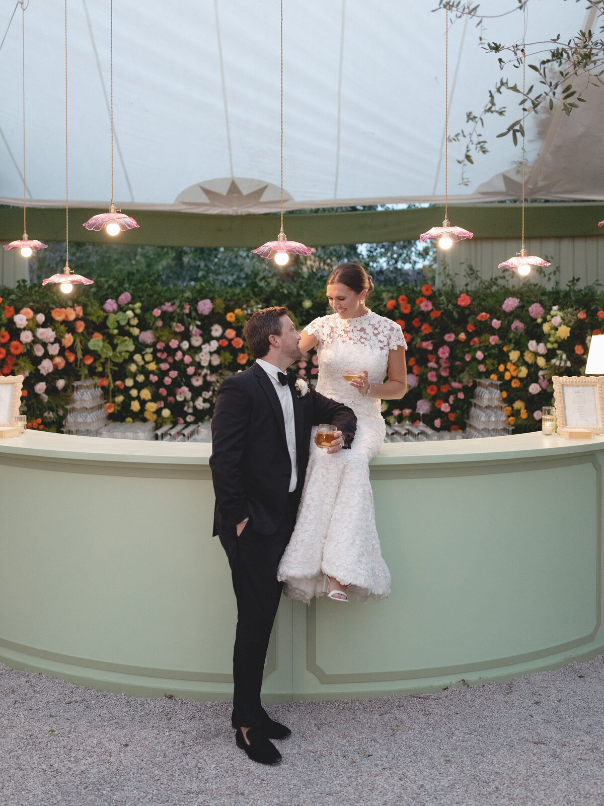 Wedding-534