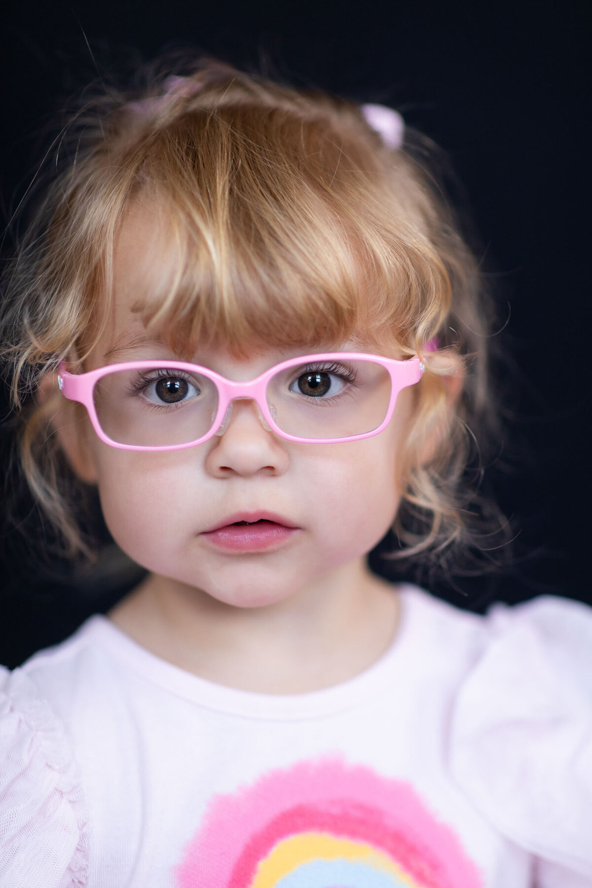 Preschool-picture-day-schools-2