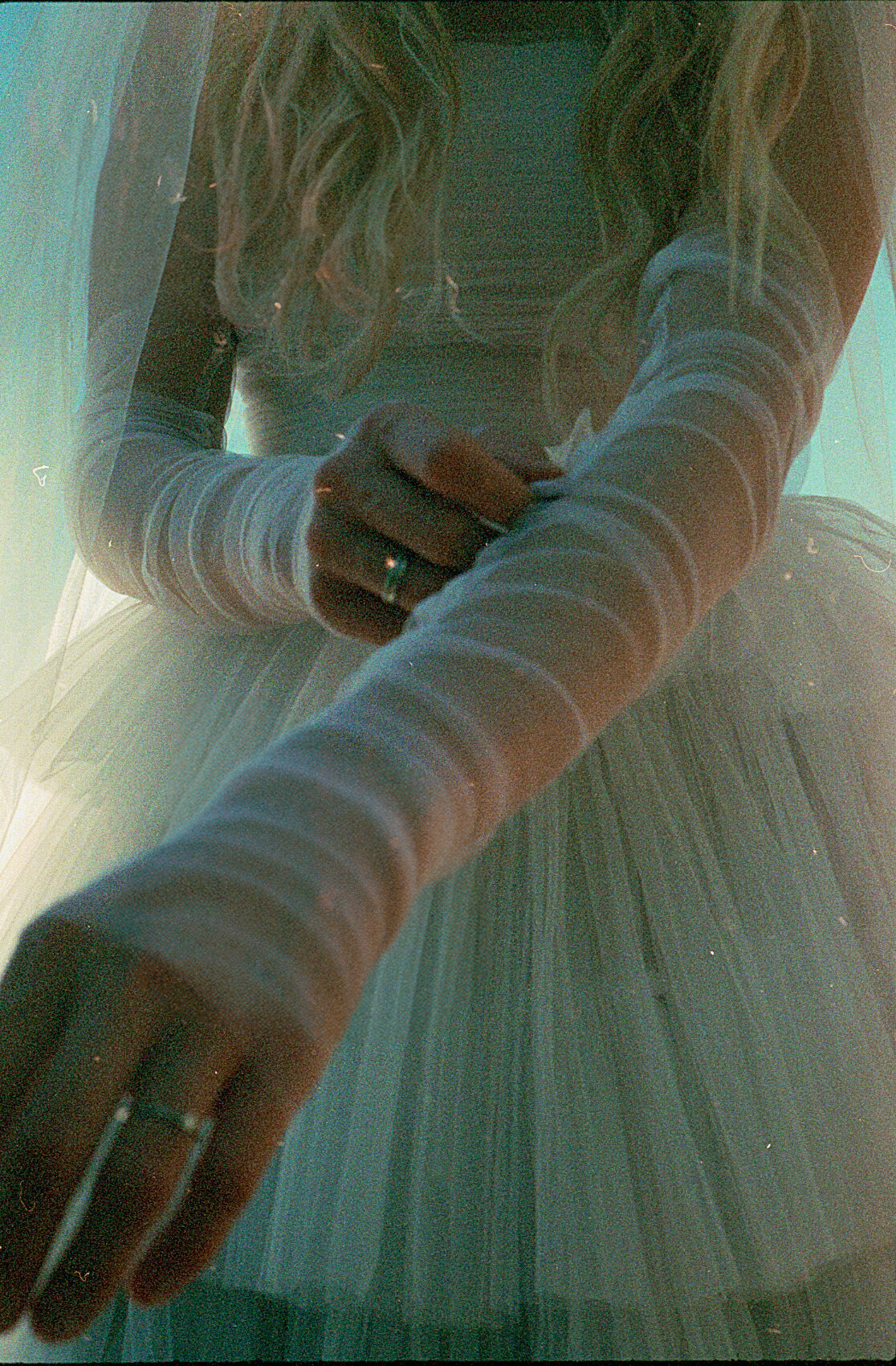 042_NYC_analog