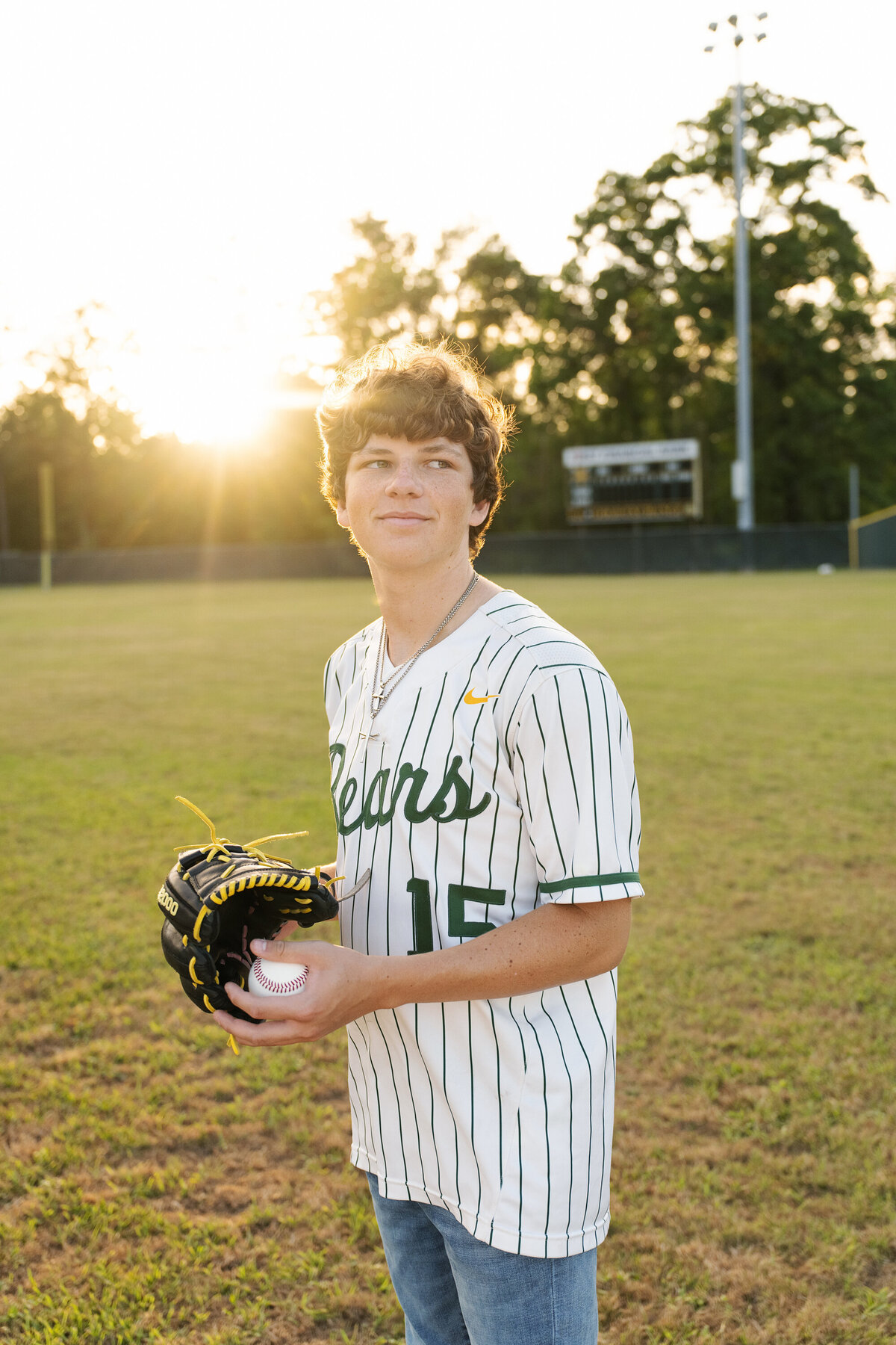karson_potter_638