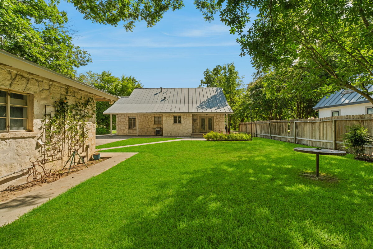 24-web-or-mls-_DSF0907