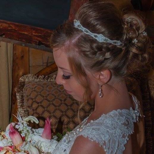 462802098_2561585627382317_3055398044496401721_n