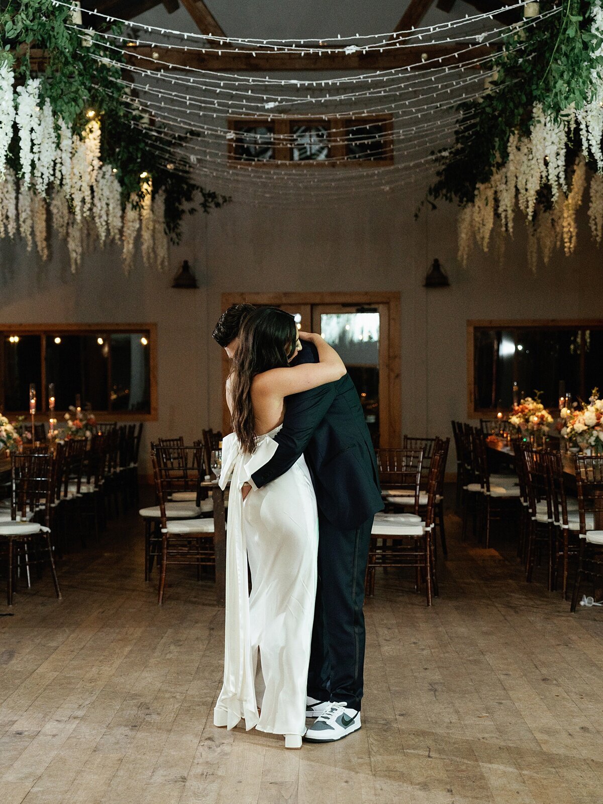 Spring-Camp-Lucy-Wedding-Amy-Odom-Photography_0062