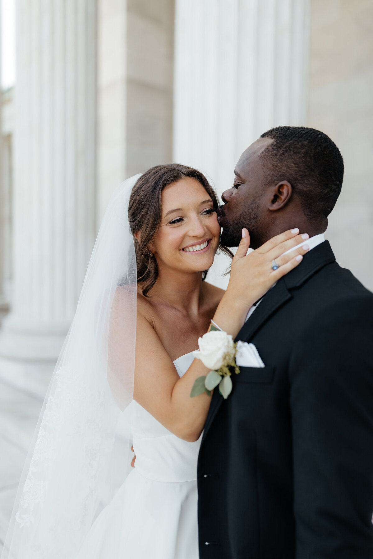 Downtown-Buffalo-500-Pearl-Classic-Wedding-57
