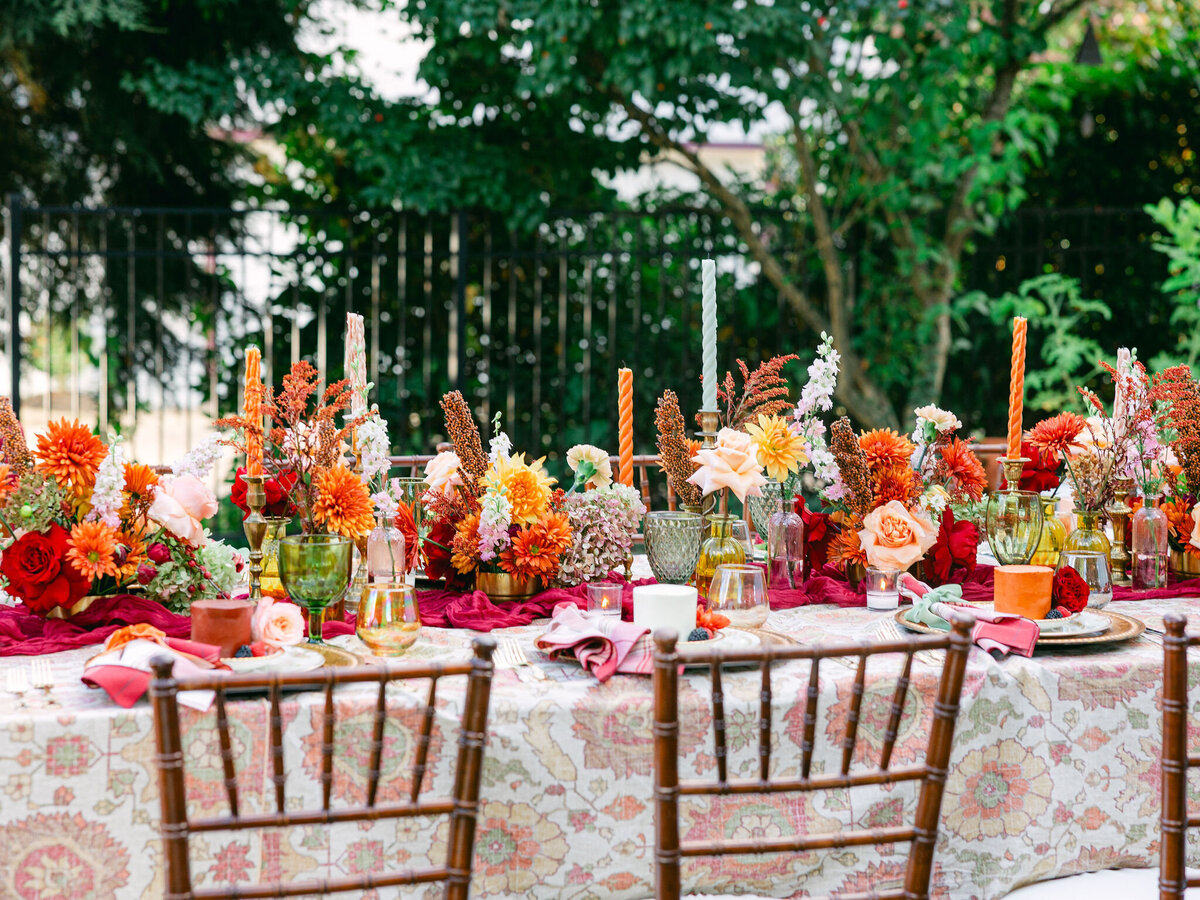 Em-Elizabeth-Design-Studio-Landon-Gender-Reveal-194