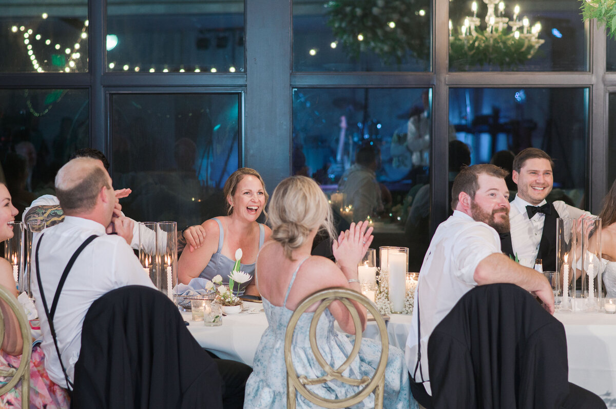 SAVANNAH_GEORGIA_WEDDING_PHOTOGRAPER_198