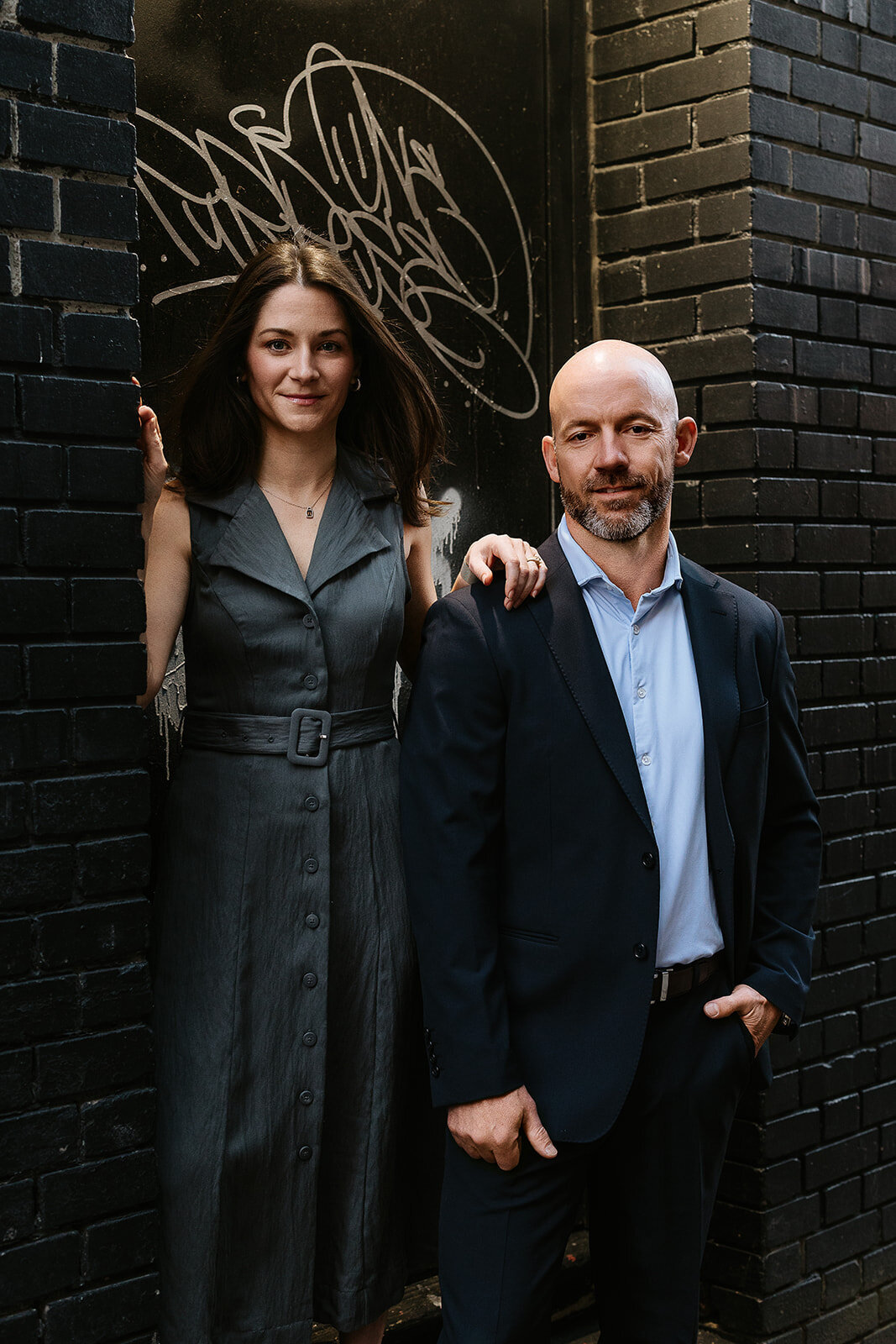 EVEDIT-(12 of 15)_(2)_websize