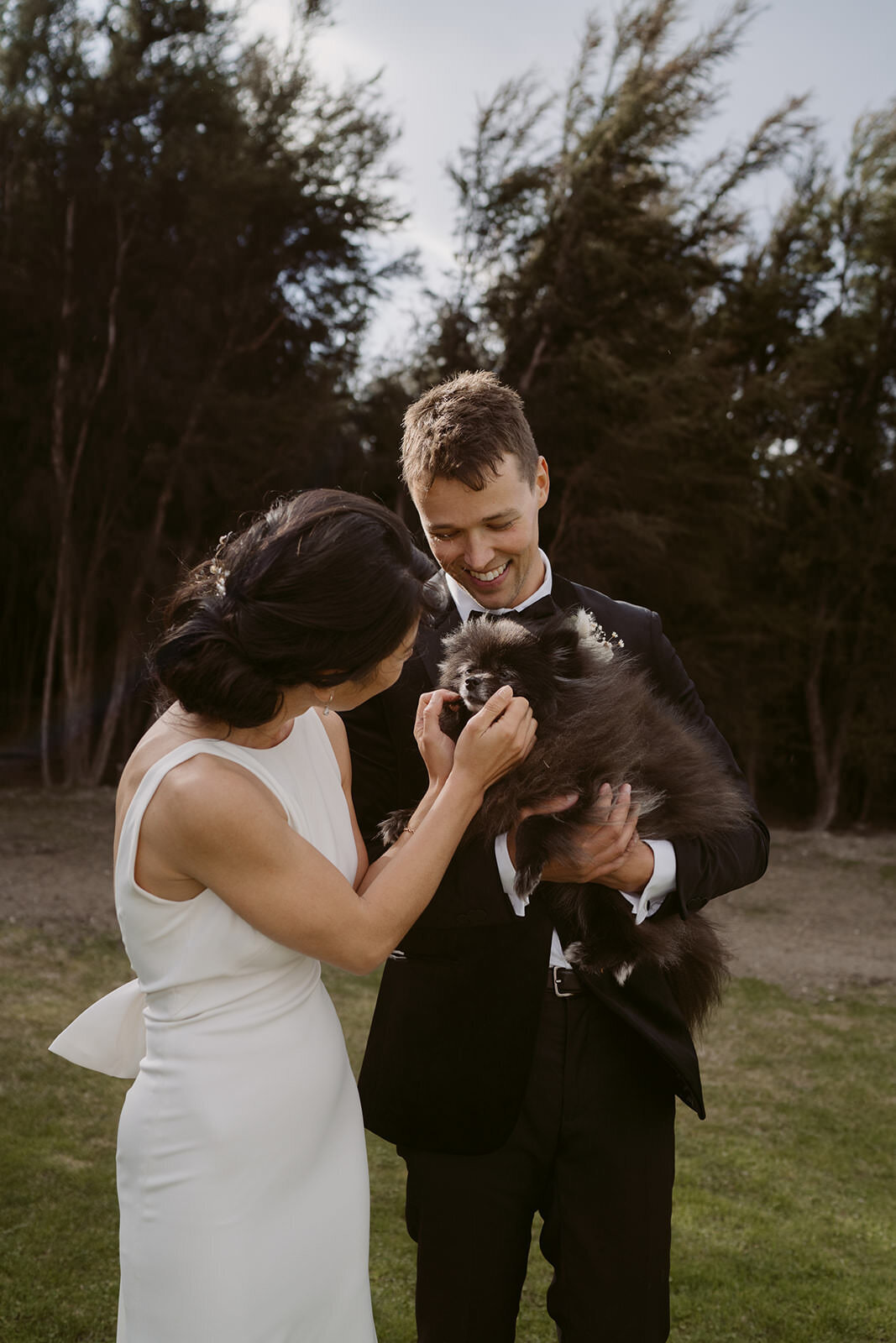 Kate Roberge Photography_Marina & Taylor Wanaka Elopement-66