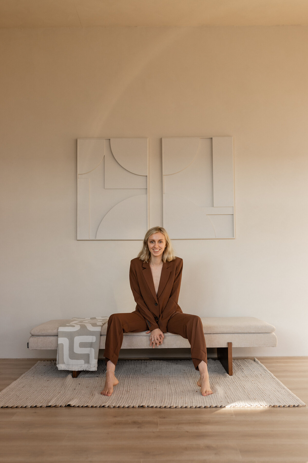 Femke-19
