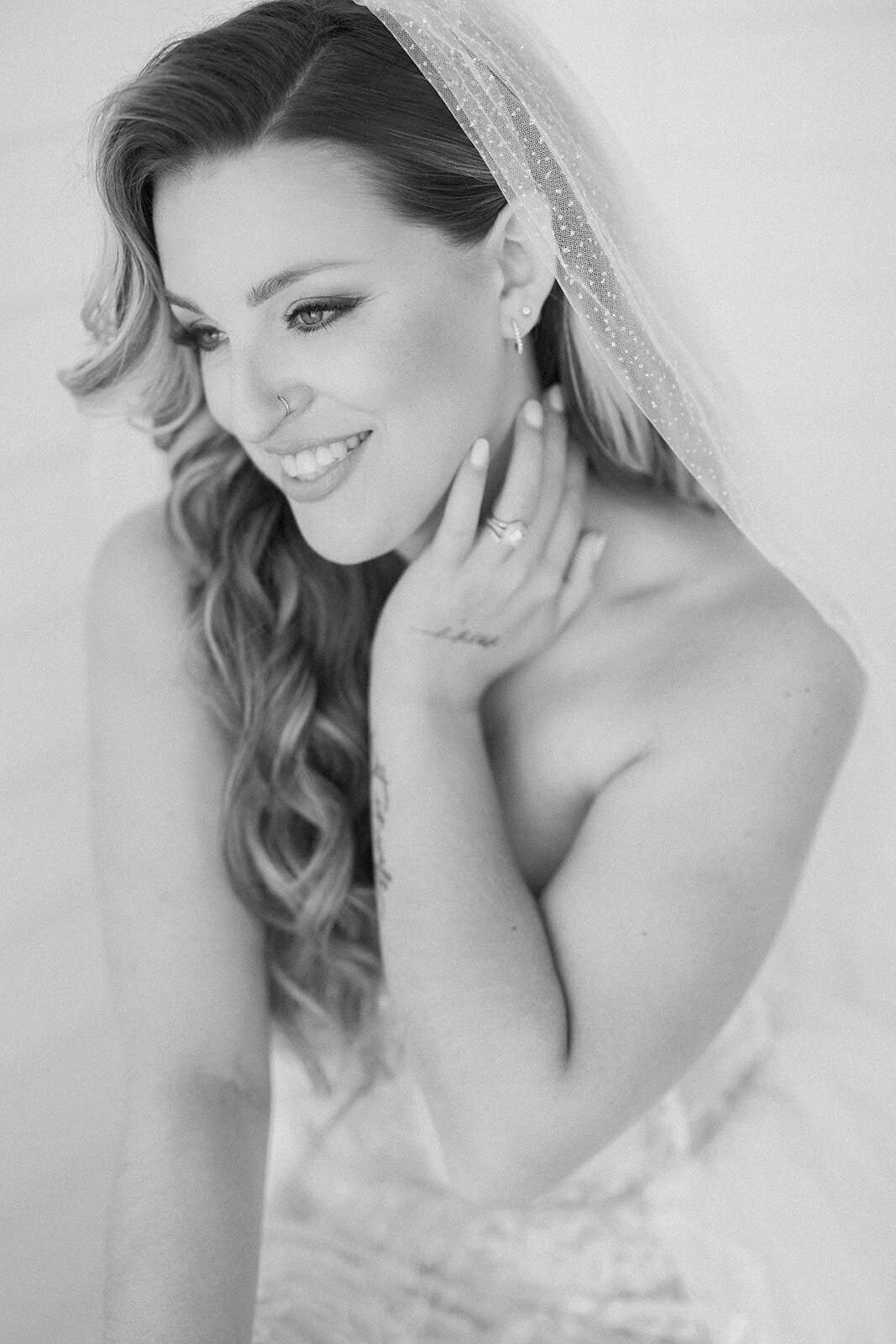 StrozeskiWedding-129_websize