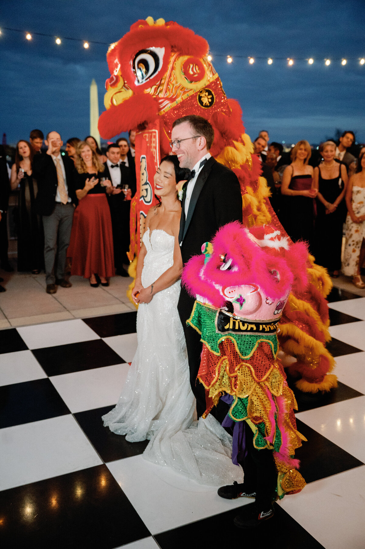 Li-Simpson Wedding-173