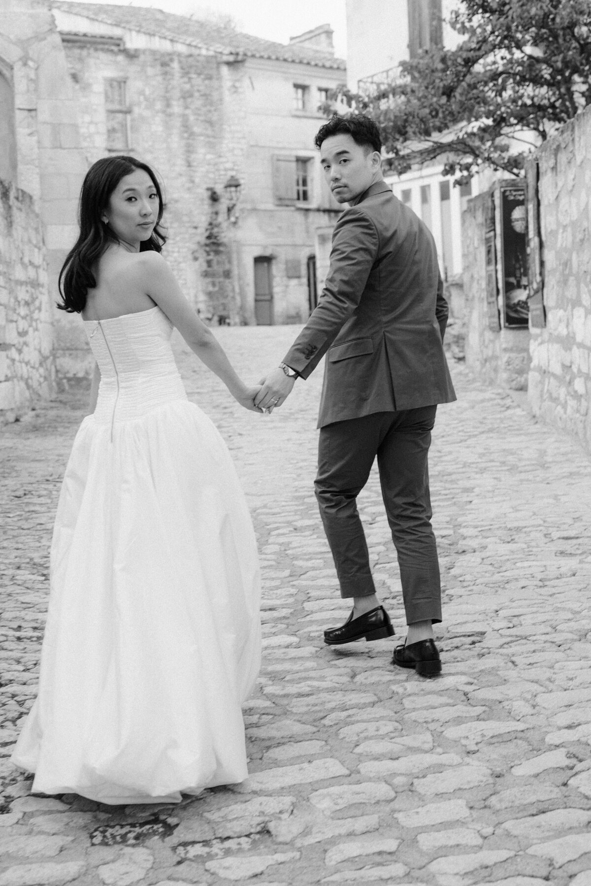 00009KW Provence Wedding Photography Maritha Mae