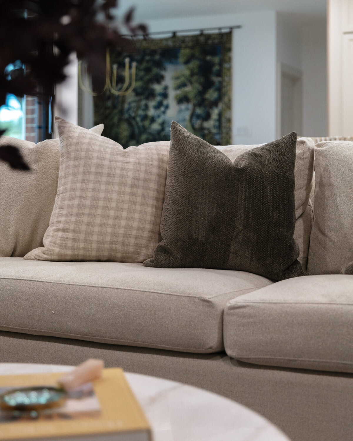 Baird_JKD_20-1638x2048