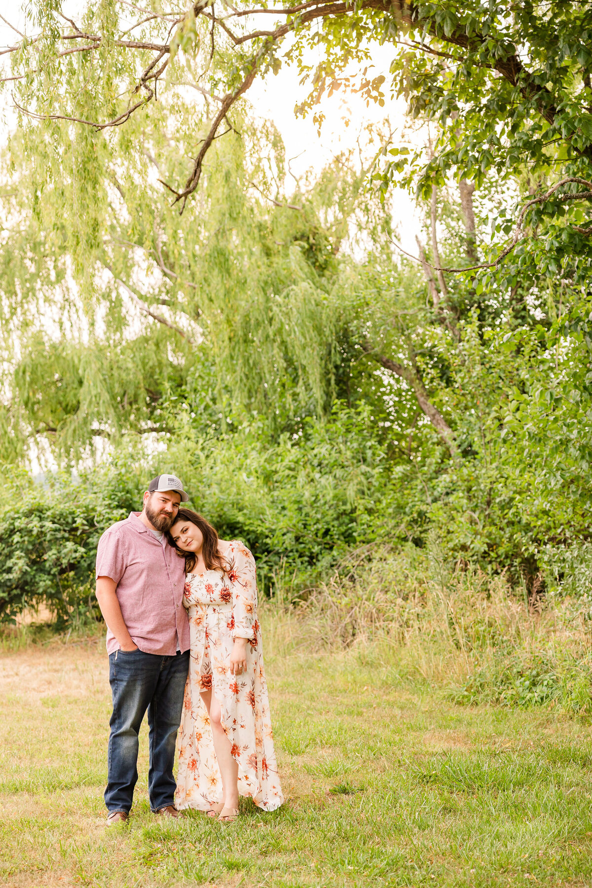 HGP-LexieandCorey-EngagementSession(202of238)