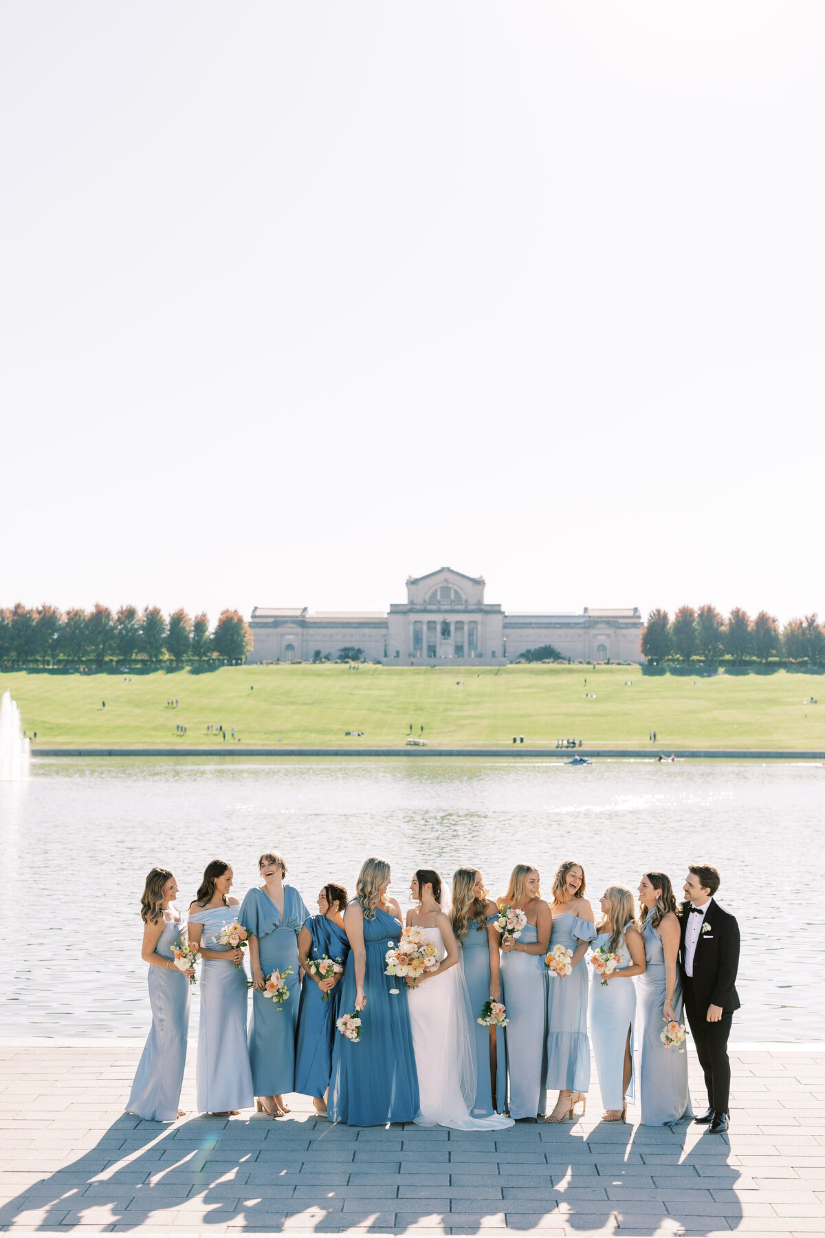 molly_sam_wedding-735