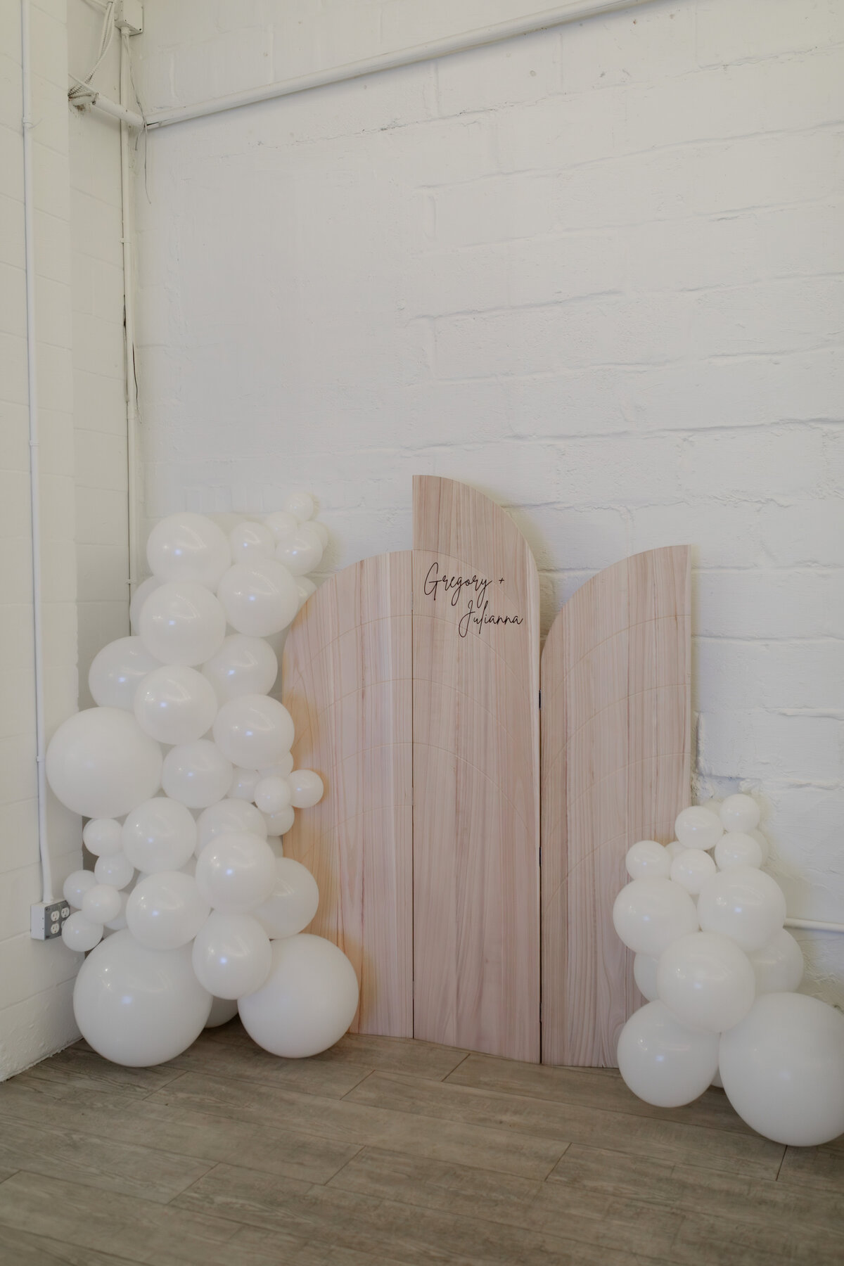 Party-Website--14