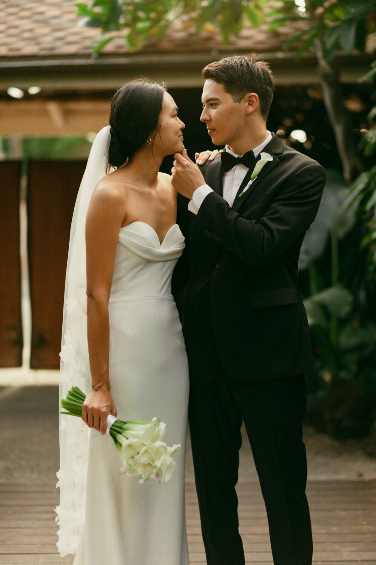 Hawaii_Wedding_Photographer_em & justus wedding lina price photography-1226