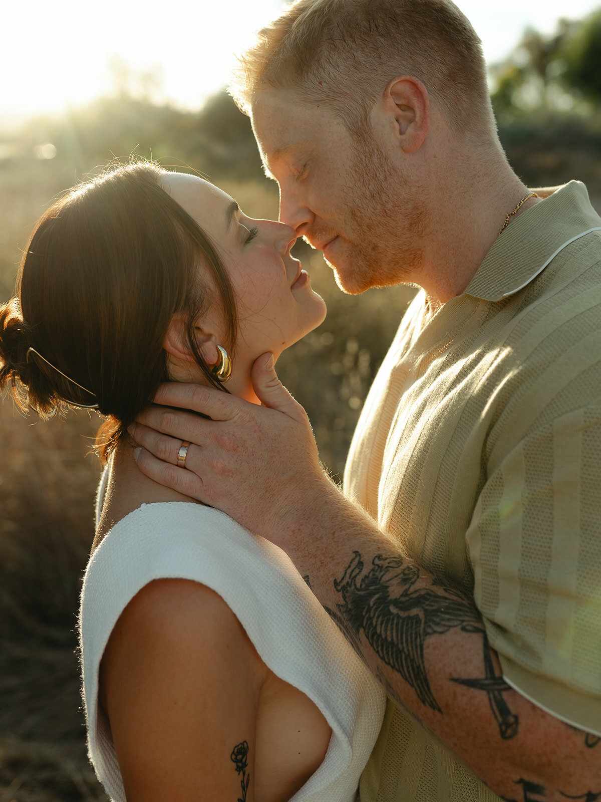 sheena-olivera-engagement-photography8115