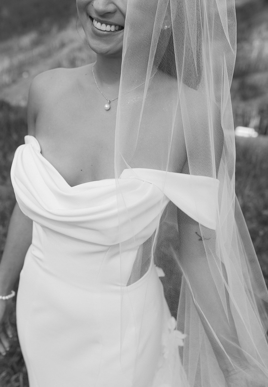 Steamboat Mountain Wedding- Kora & Martin (32)