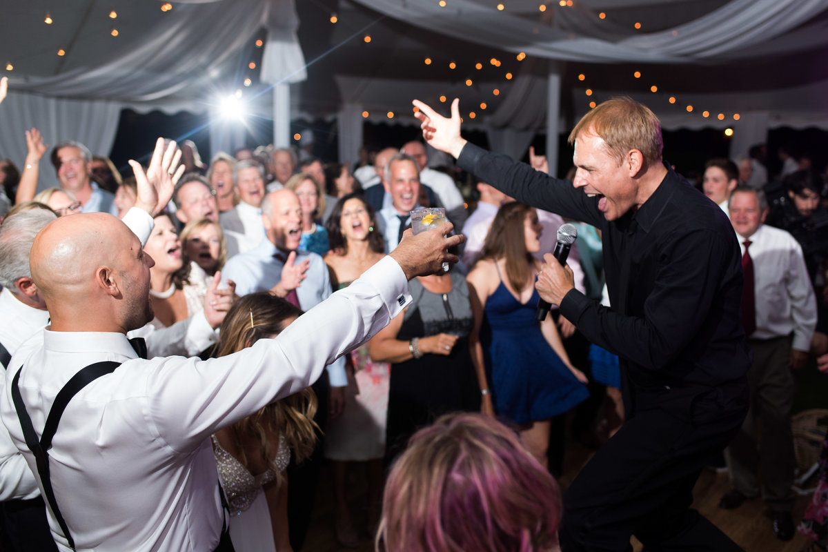 Reception-286