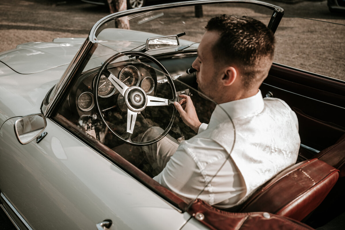 JeroenCorine_bruiloft_JiscaFotografie_39