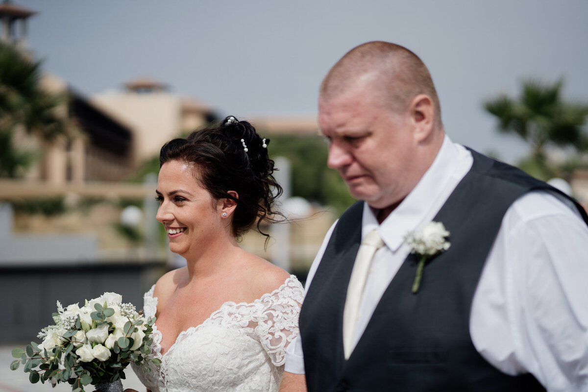 19-05-21 - Leanne & Scott (634 of 1475)
