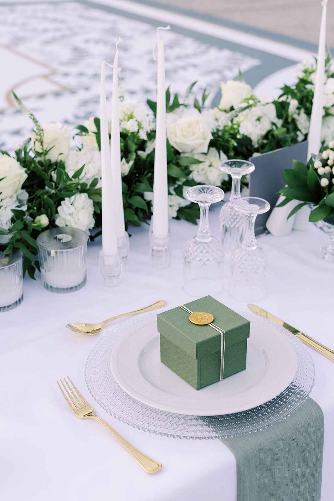 luxury wedding in Greece (26)
