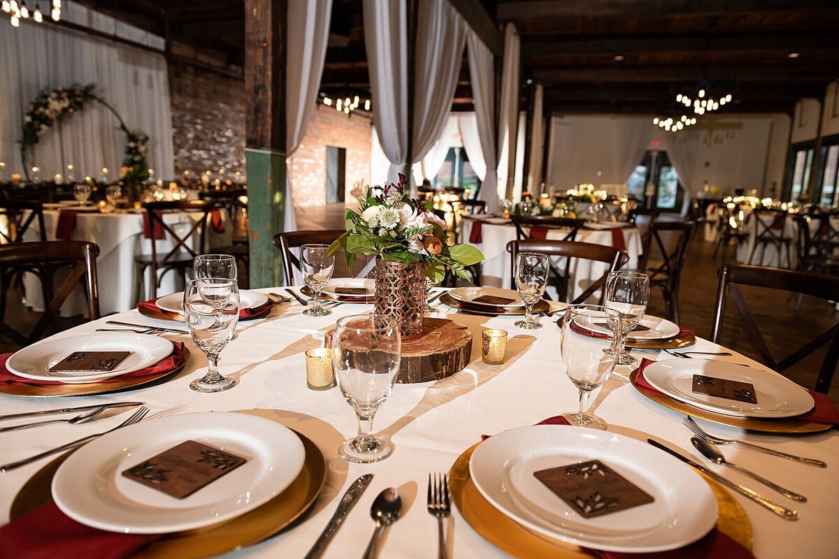Affordable Atlanta Wedding Photographer_0019