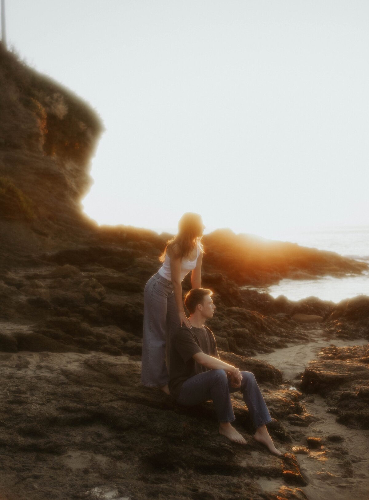 destination-elopement-photographerMG2A2341.CR3 yes