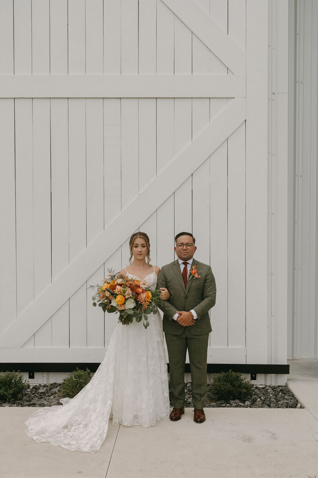 EMMA-FERNANDO-WEDDING-319