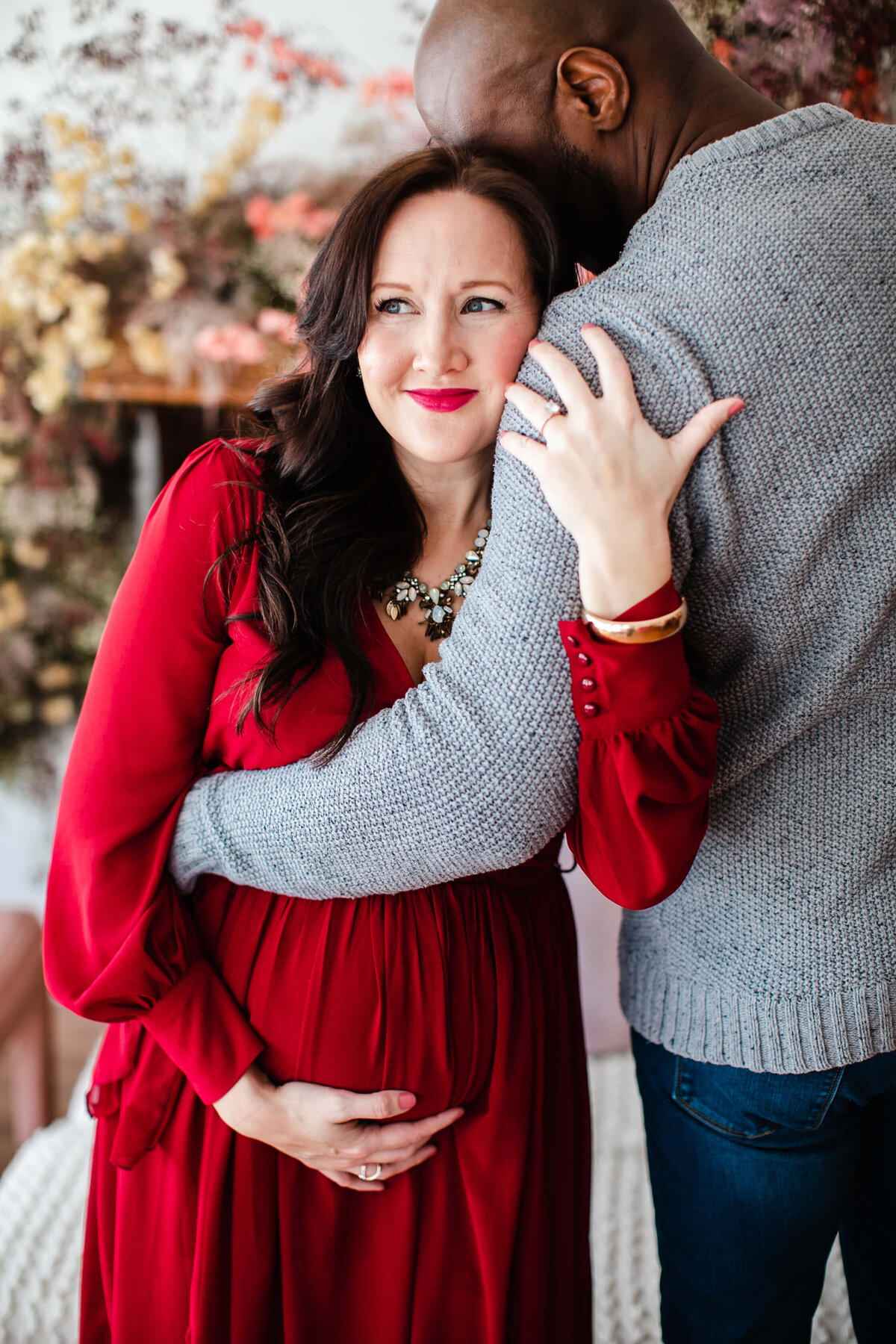 Valentines-Day-Mini-Session-Family-Photography-Woodbury-Minnesota-Sigrid-Dabelstein-Photography-_M4A9287