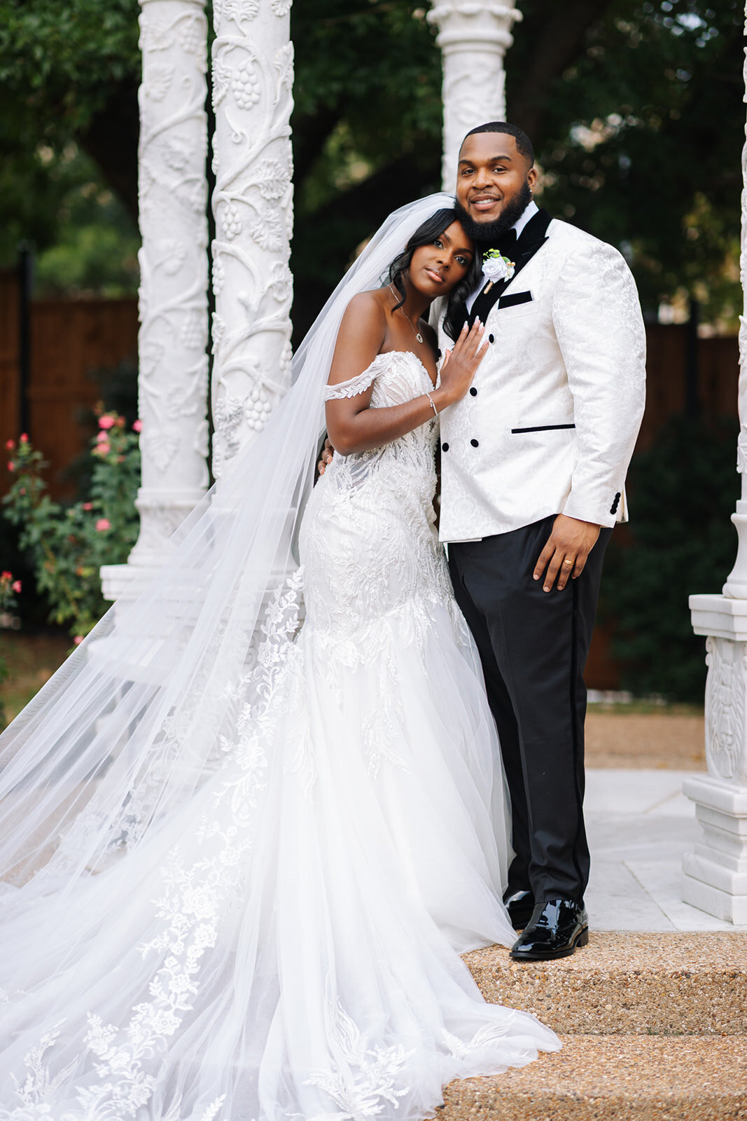 Cam&Jamari-14_websize